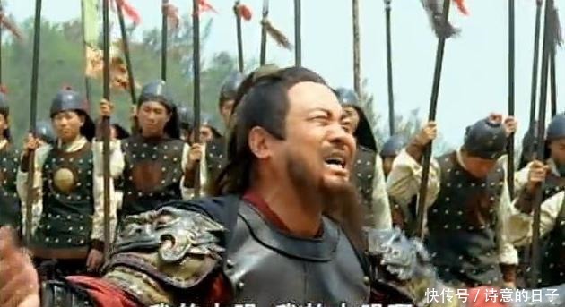 国人|明朝灭亡都400多年了, 为何至今国人都觉得惋惜