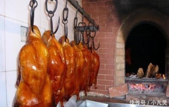 销声匿迹|红了3个月的网红小吃,已销声匿迹,顾客:“傻子”才会吃第二次