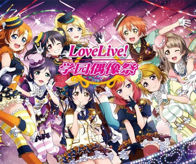 阵容|《光之战记》中文版上线:超豪华声优阵容全程语音演出,玩到就是爽到