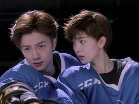 女主|命中无红,演了这么多女主也就一个岳绮罗拿得出手!