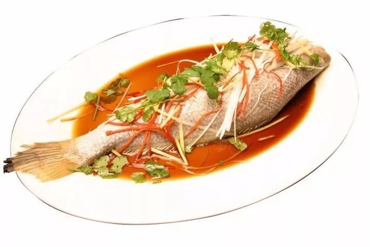 烤饼|衢宁铁路沿线美食大盘点,有你想吃的吗?