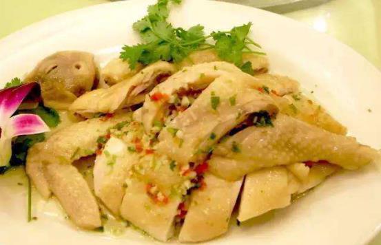 美味可口|家常菜的几款开胃菜,美味可口,适合所有年龄段的人