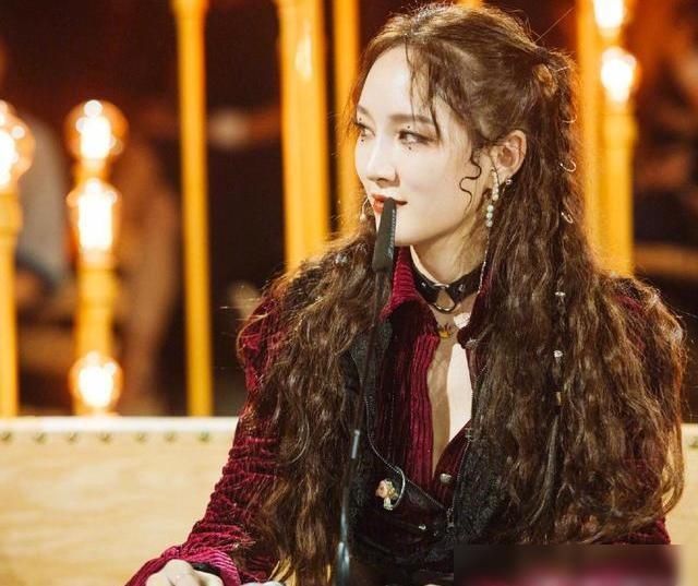  金莎|孟佳金莎王丽坤遭淘汰！是实力不够还是另有隐情？