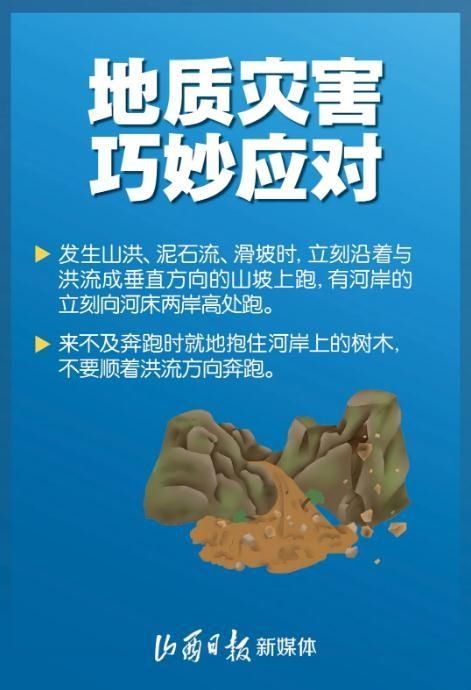 提示|守护学生生命安全!一组海报提示记心中