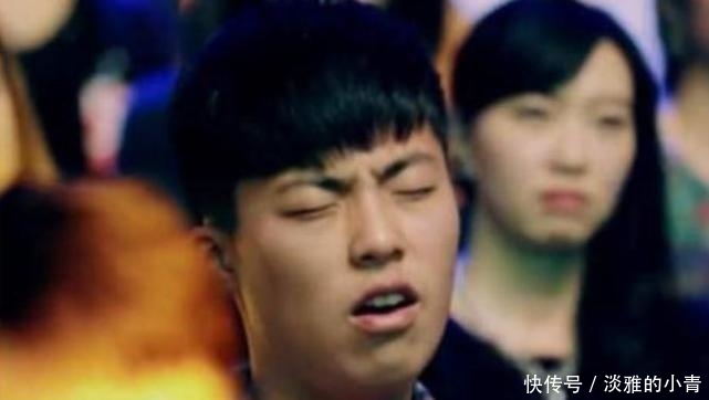 细节|这些综艺节目究竟有多“虚假”?看看这些细节就知道了!