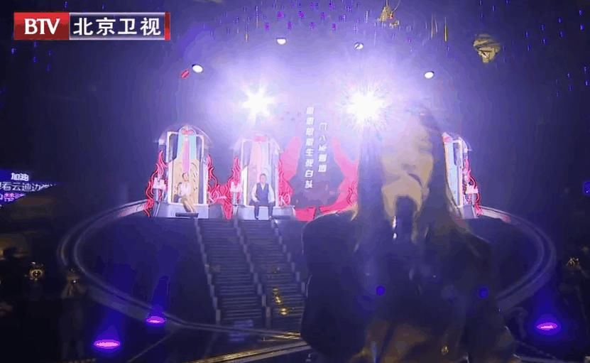  最过分|《跨界歌王》：年度最差综艺诞生，小鬼王琳凯都救不回来