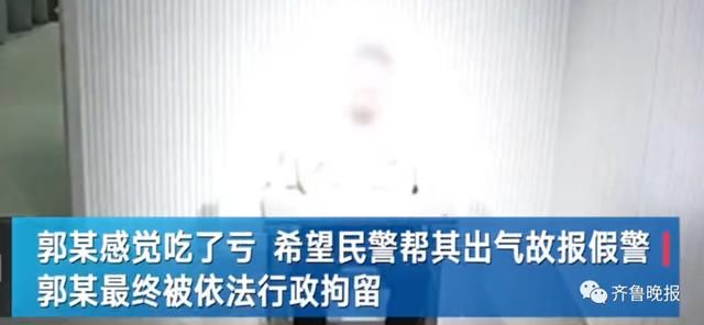 提醒|注意!国庆假期河南高速禁行此类车!还有6条重要提醒