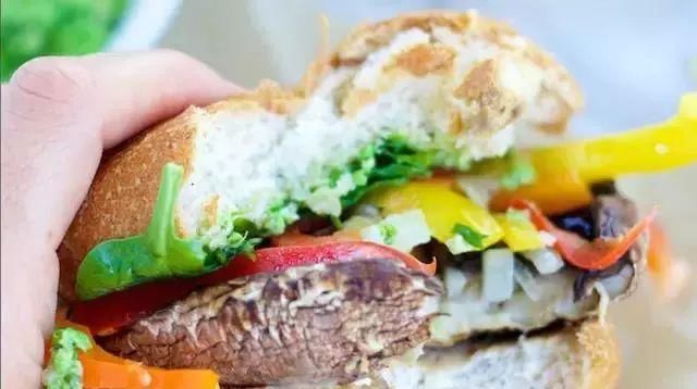  好吃|鲜香下饭菜推荐, 菜式新颖, 品种多样, 好吃的放不下筷子