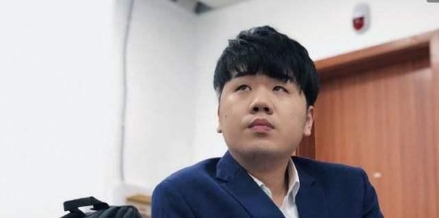 吕成林|王者荣耀：eStar零封RW侠，林教练非“浪得虚名”，开启无猫时代