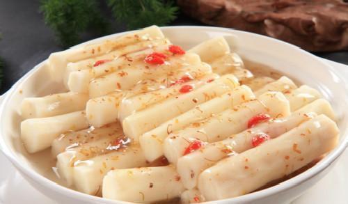 山药|你还买山药吃吗还好及时知道了,提醒家人,别怪我没知会你