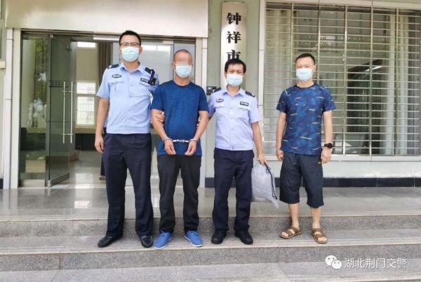 严惩|盗窃交通设施？严惩