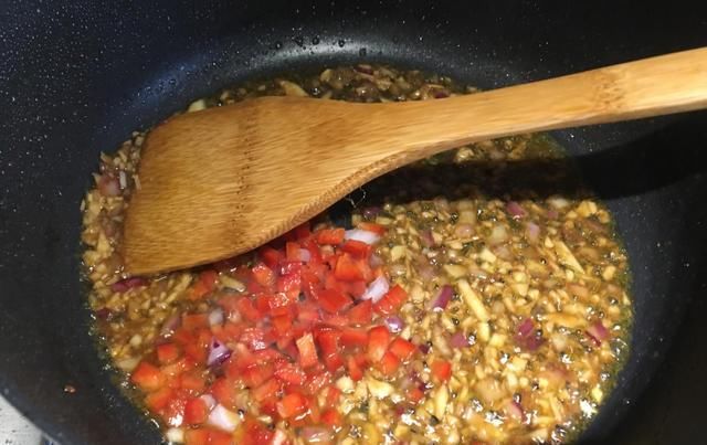  场面|懒人凉拌菜, 简单好吃, 还能撑起餐桌的场面, 营养一点也不流失