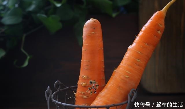 孩子|十分钟快手早餐饼,又香又软,好吃护眼,孩子天天点名要吃