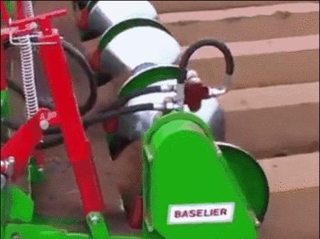 世界|德国凭这几张照片，再次震撼世界！太牛了