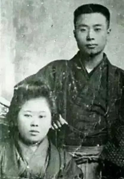 兄弟|从周福清科举舞弊案，说说鲁迅兄弟一言难尽的婚姻