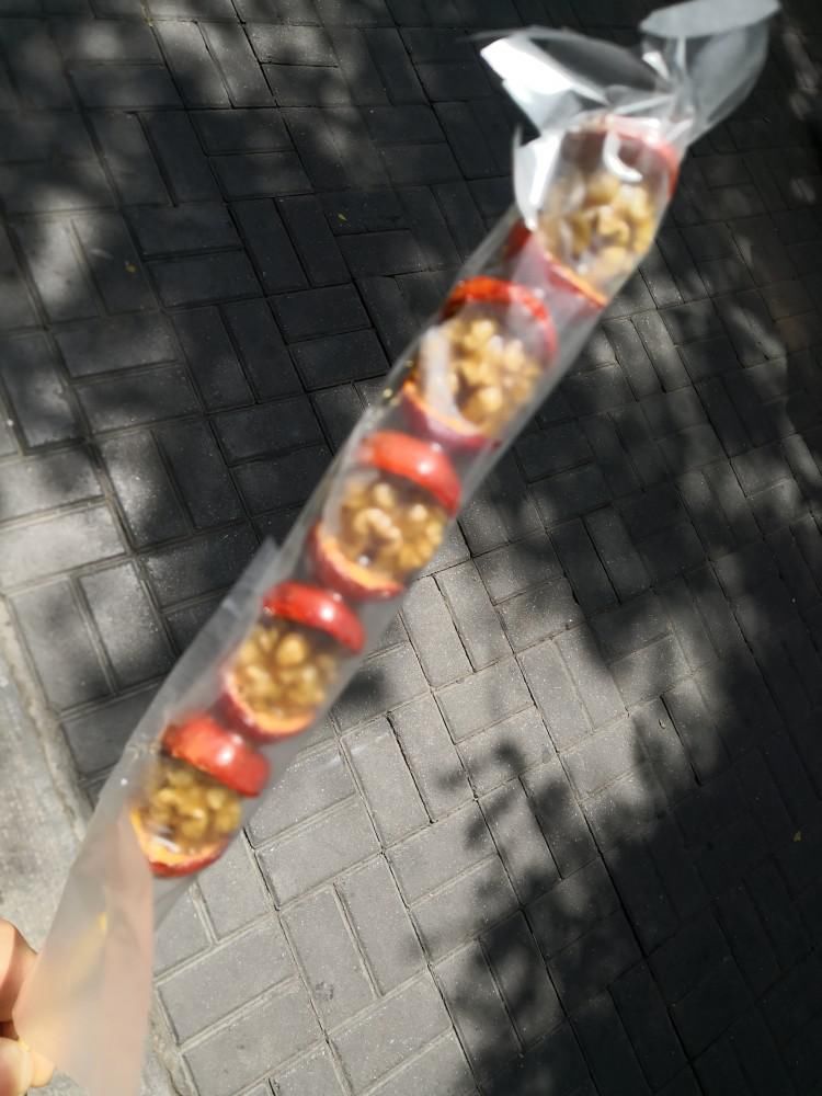 老店|吃在中国——北京老店寻味