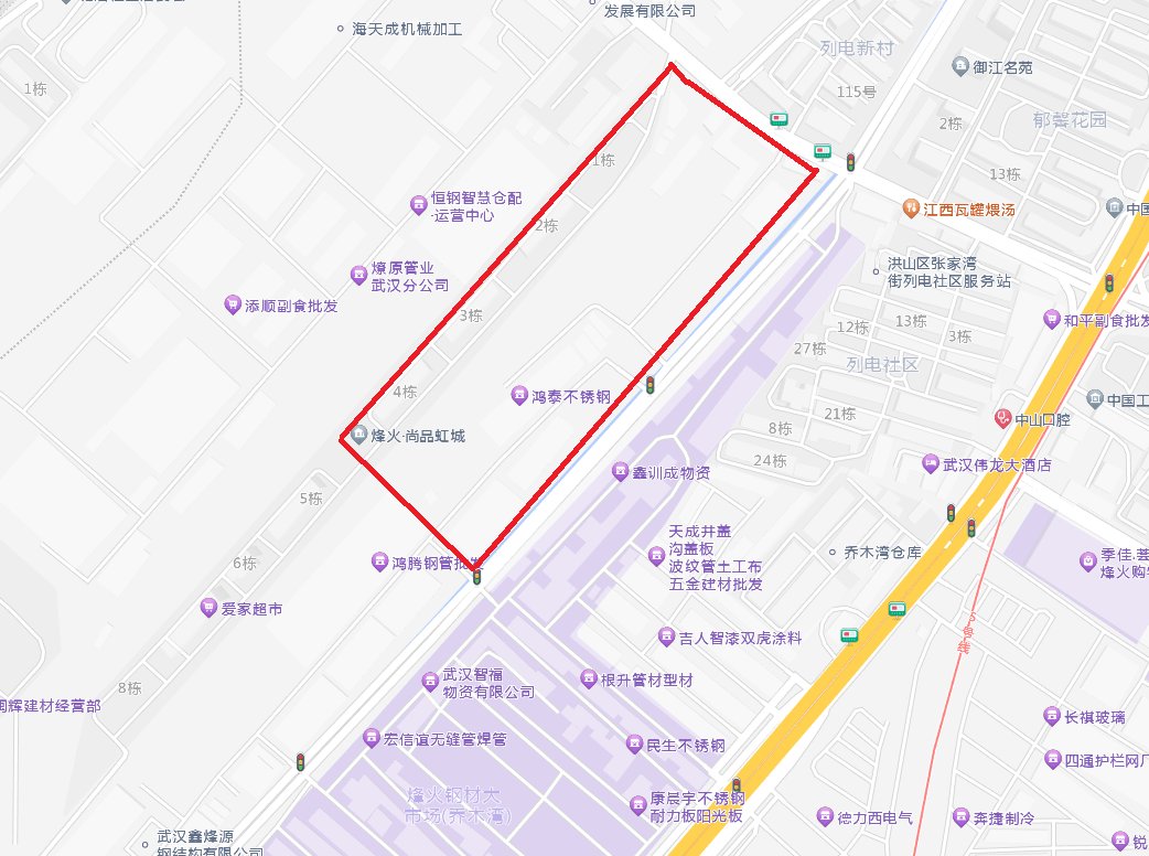 武汉部分区域将计划停水(明天武汉这两个区将停水，请提前蓄水！)