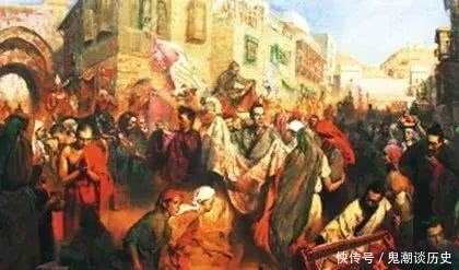 儒生|别再骂秦始皇了，是我们对他误解太深了