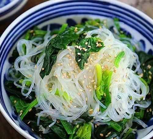  孩子|年夜饭做几道解馋硬菜，大人孩子都喜欢吃，上桌即光，汤汁不剩