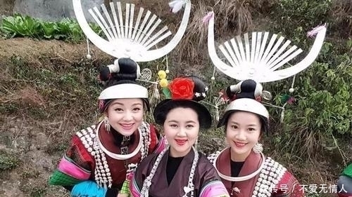 平头哥|汉孰与我大?历史上的夜郎古国,凭什么敢和汉朝叫板?