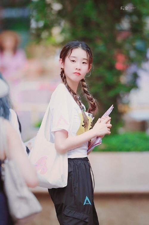  实力|选秀节目意难平：偶像练习生数量最多，硬糖少女争议最大