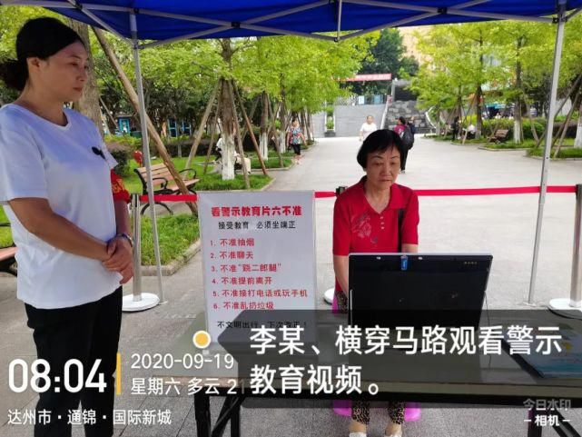 乱穿|【打脸曝光进行时】女子乱穿马路还当街大闹，结果…还有一大波高清无码照曝光！