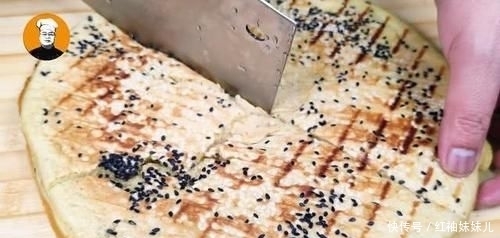  不水|香蕉里加入3个鸡蛋，居然这么好吃，不油炸不水煮，上桌瞬间扫光