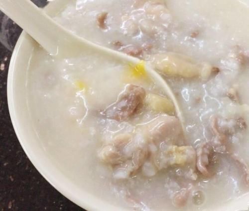 街头巷尾|藏在街头巷尾的10种味道,老广们从小吃到大!