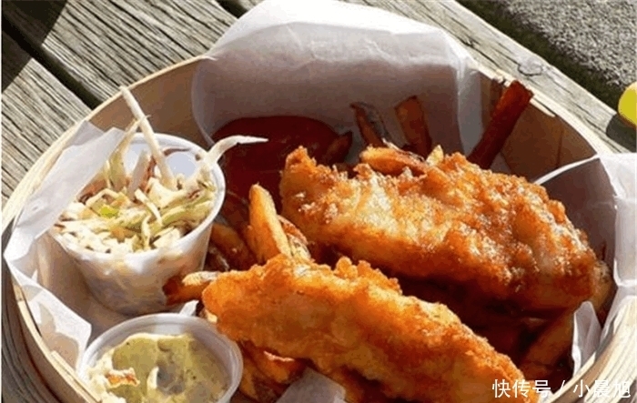 外国人|外国人: 你认为中国的国菜是什么? 瞧瞧老外的回答