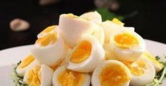  有益健康|好食物吃出好身体，3种不可少，排毒养颜，有益健康！