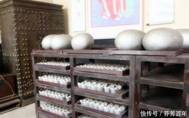 王朝|此物才是压垮明朝最后一根稻草,最终,诺大的王朝被活活“穷”死