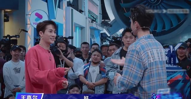  舞者|《热血街舞团》只播出一季，为何《这就是街舞》能举办到第三季？