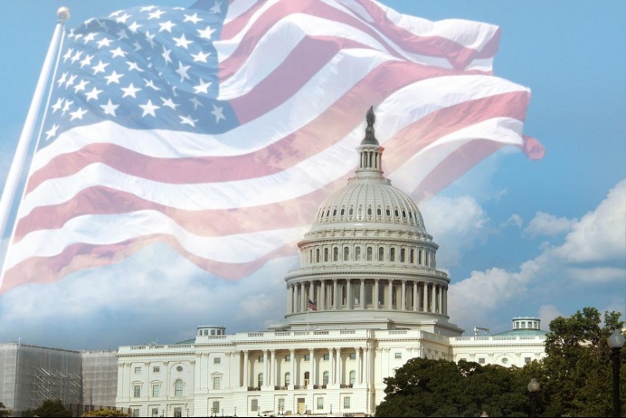 再次|突发!中企斥资42亿收购美制药巨头后,美国再次发起审查