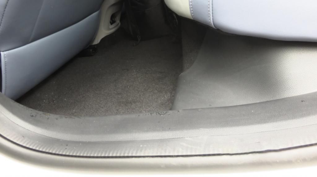  ER6|荣威 R ER6：买车吗？后浪