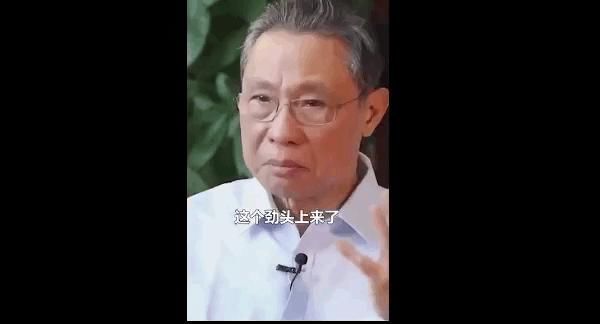  眼泪|12年后这一幕重上热搜，才发现我们都欠2008一场眼泪