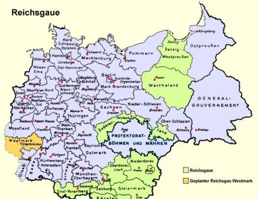 国际联盟|萨尔有多重要，法国为何屡次要吞并德国的萨尔