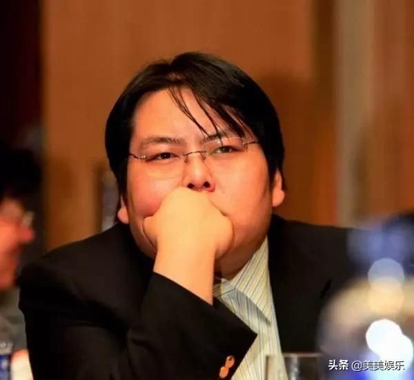 车晓|张涵予好男人人设崩塌?被曝曾与车晓悄悄约会,举止亲密不避嫌