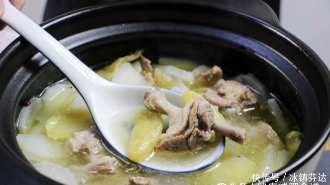 简单|推荐几道家常菜,香辣鲜美,简单易学,家人吃过都说好