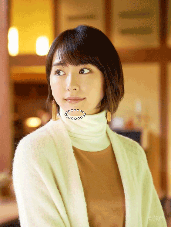  茶艺|最近很火的“茶艺风”是如何“装”出来的？