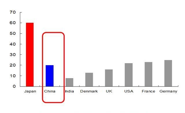 阶段|得胃癌前还有个叫癌前病变的阶段？试试中医的方法，或许能逆转