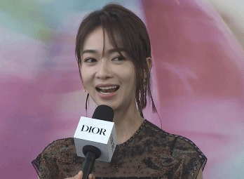  出轨|“方一凡”周奇恋情曝光？何猷启出轨？万茜车祸骨折12天后就复工？