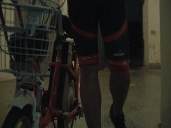  是因为|东莞一出租屋突发大火，11人被困！3人被拘留10日！又是因为这件事……