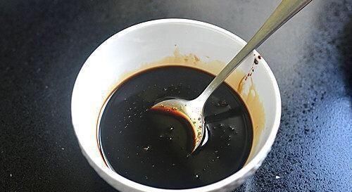 草鱼|鱼肉这做法最简单,我家隔三差五就吃,不腥还特香,一上桌就吃光