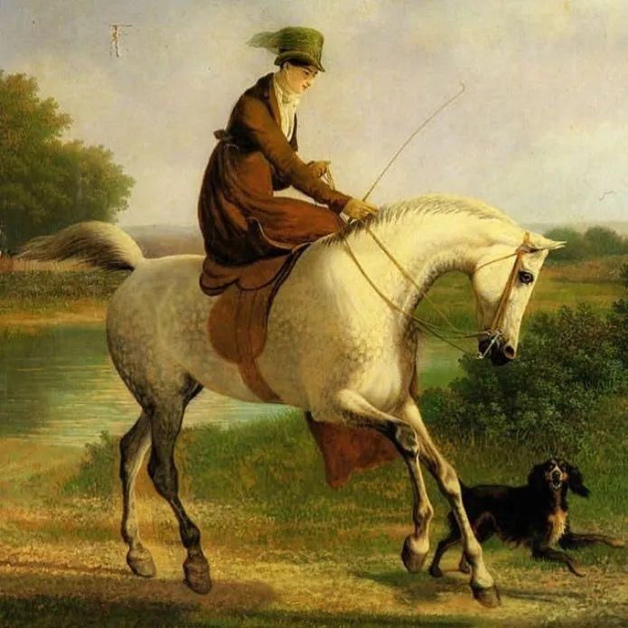  烦恼|富婆的烦恼，你无法想象