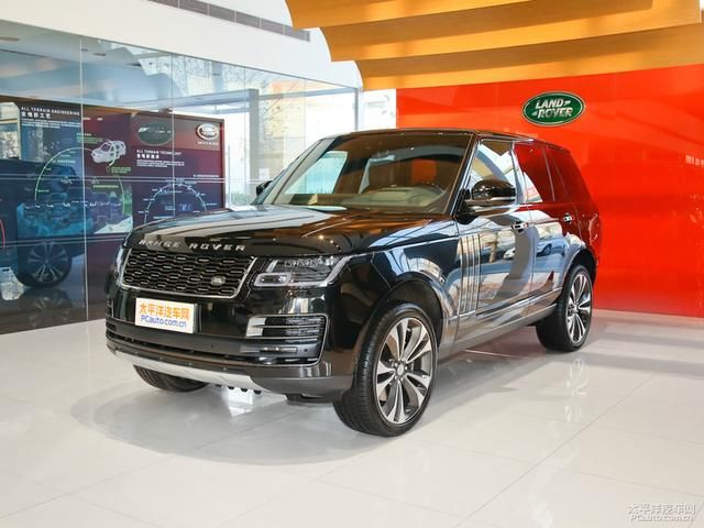  姐姐|乘风破浪的姐姐们开什么车 在娱乐圈看豪车展