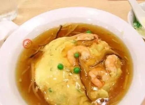 爆红|在日本爆红的“假中国菜”,中国人:我怎么没吃过!你吃过吗?