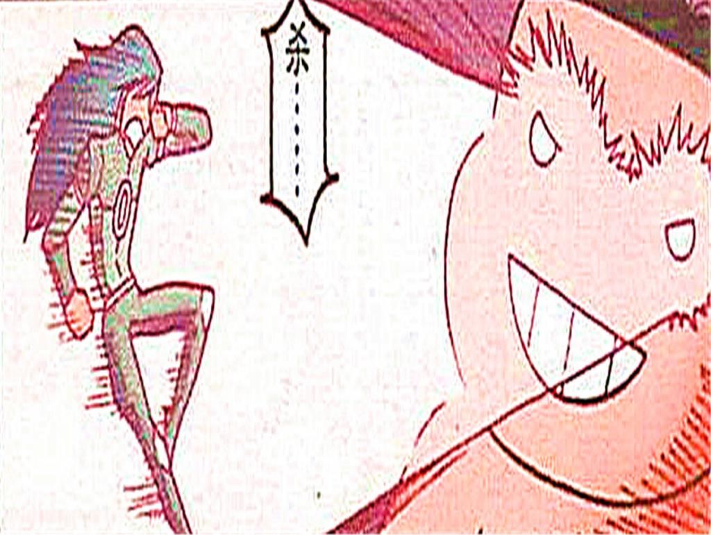 胆结石|小奇趣事:胆结石侠开展“英雄救美”,没想到美人儿还是单身,要开始恋爱了