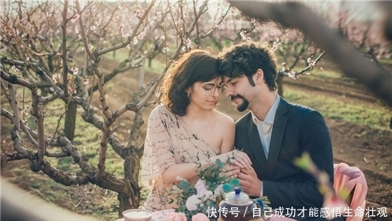 诀窍|想要搞好夫妻关系,这几个诀窍,学会对经营婚姻很有帮助