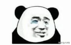  拉走|货车高速遇事故，7吨猪肉遭哄抢，连车门都被拉走！后续来了