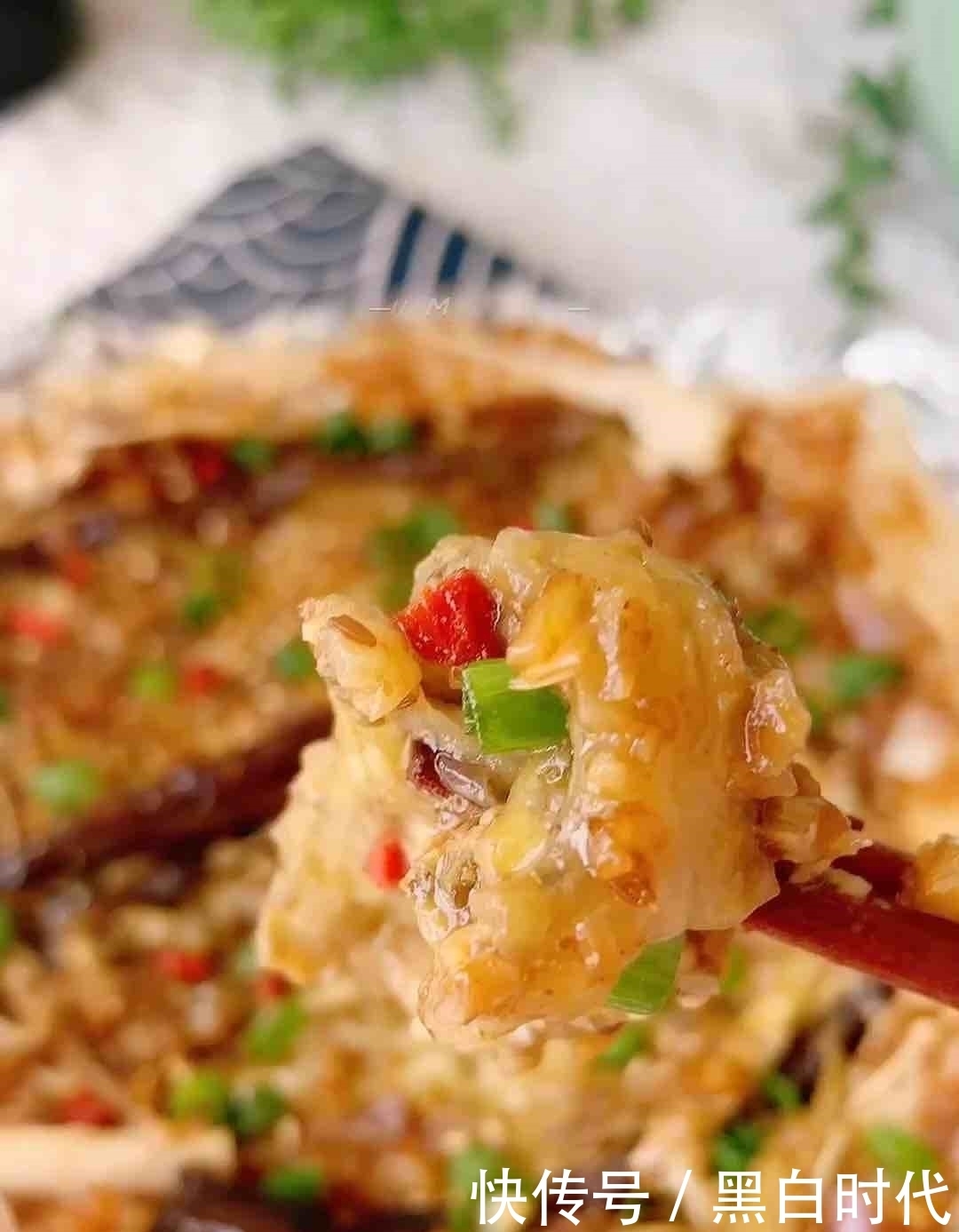 素菜|吃这2种素菜,比吃肉更容易长胖,很多人还在天天吃,难怪减肥难